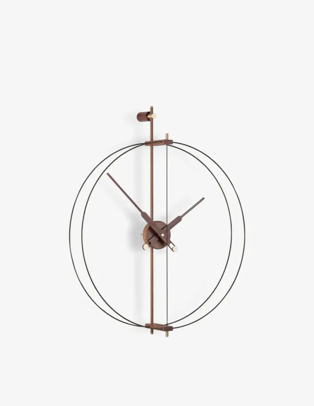 Ordina Subito Nomon Mini Barcelona Premium Orologio