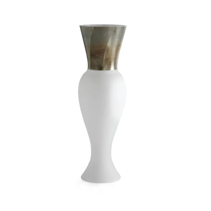 Offerta Venini Vaso Regina - Dordoni