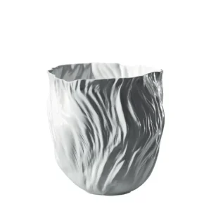 Driade Adelaide I Vaso Ultimissimo Modello