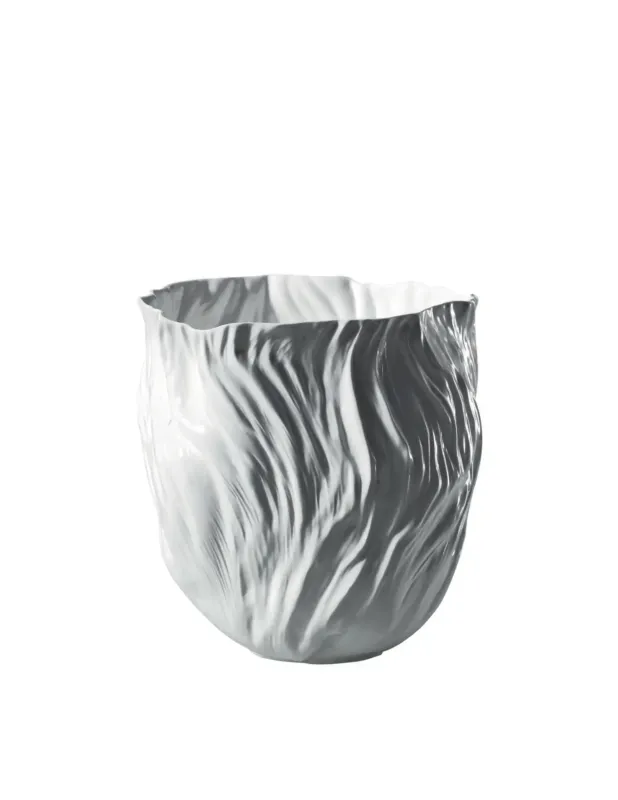 Driade Adelaide I Vaso Ultimissimo Modello