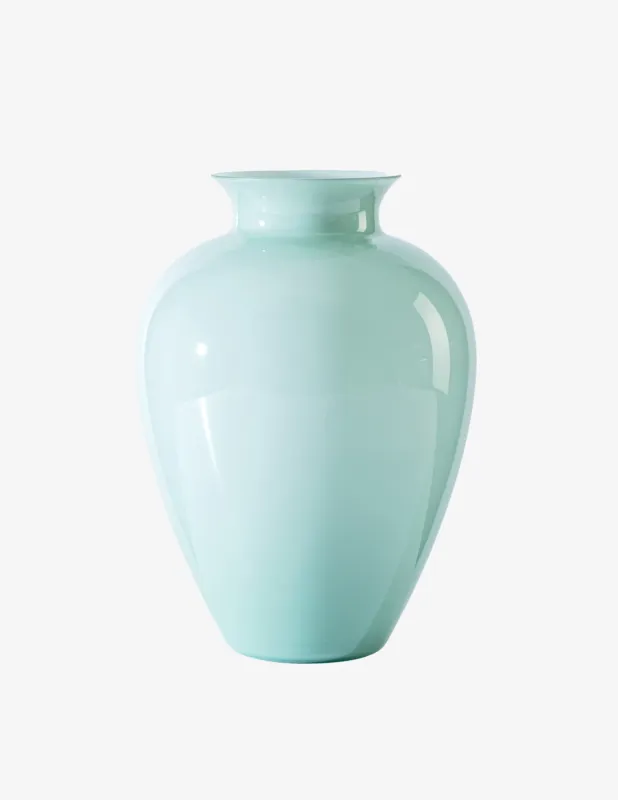 Subito Disponibile Venini Labuan Grande Vaso