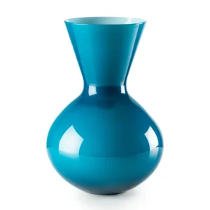 Venini Vaso Idria Pagamento Sicuro