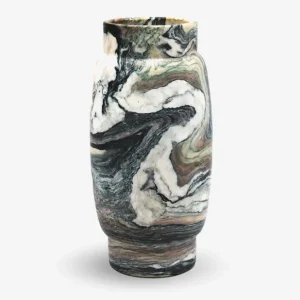 Editions Milano Vaso Stone Saldi