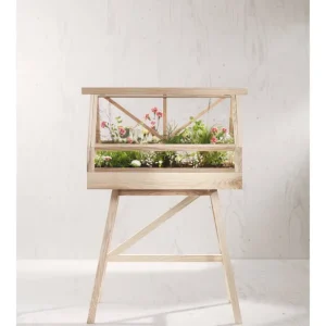 Design House Stockholm Serra Nuova Collezione