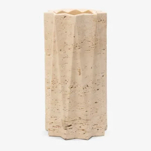 Non Perdere Editions Milano Vaso Fold