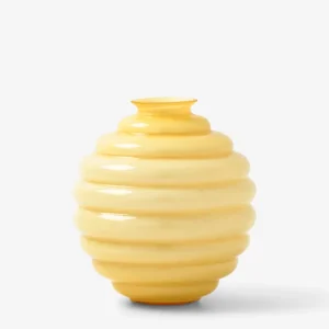 Offerta Venini Deco Vaso