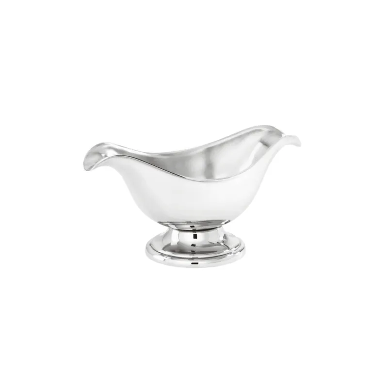 Promozione Elite Salsiera