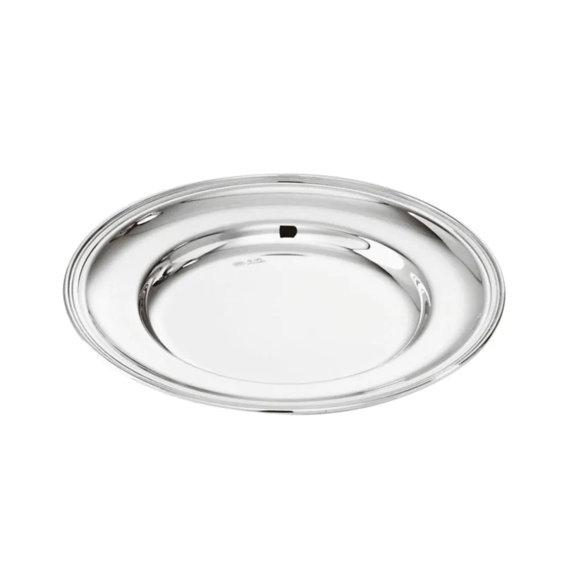 Contour Piattino Esclusivo