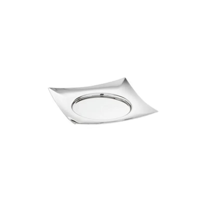 Linea Q Piattino Promo Stagionale