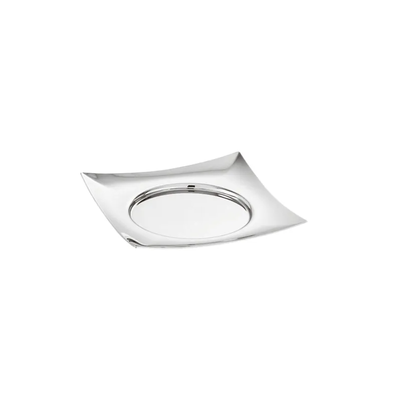 Linea Q Piattino Promozione Esclusiva