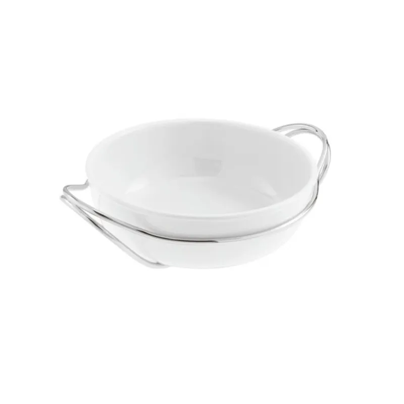 New Living Spaghettiera con supporto A Buon Prezzo