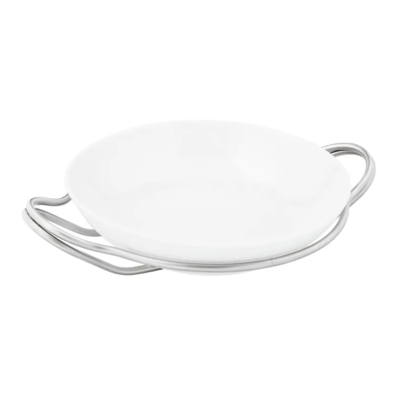 New Living Risottiera con supporto Consegna Rapida