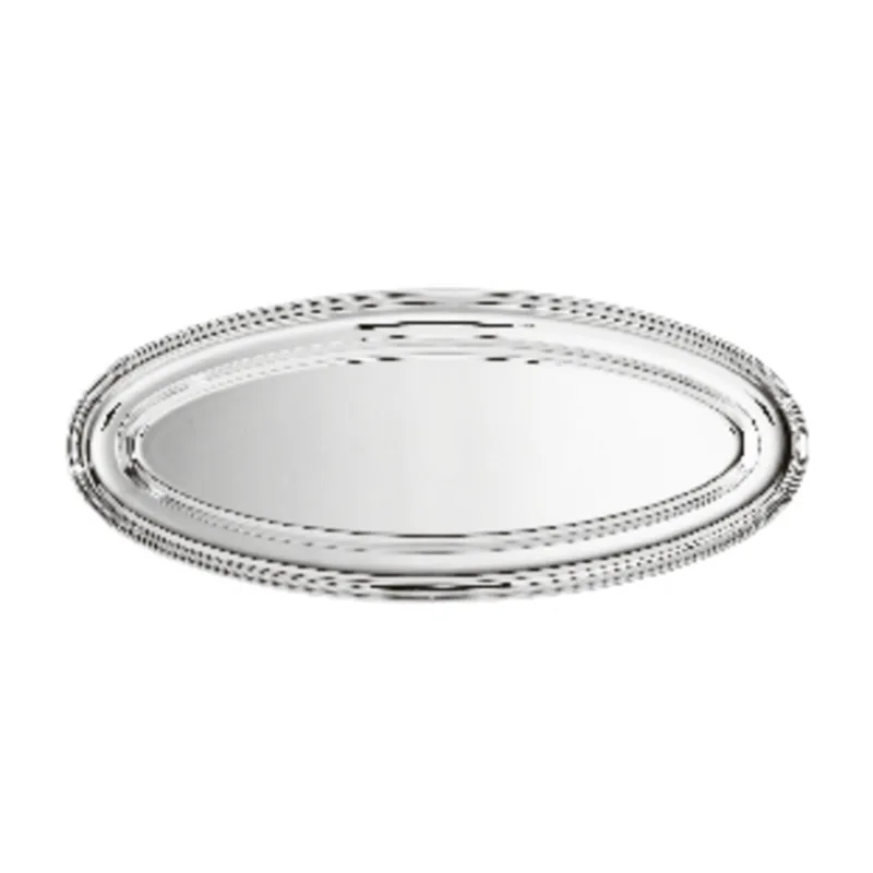 Ultima Occasione Contour Piatto