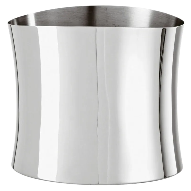 Compra Online Bamboo Secchio vino