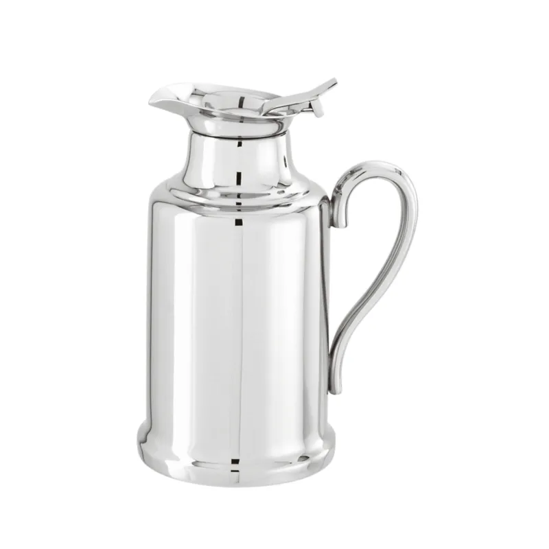 Ultima Occasione Elite Caraffa termica