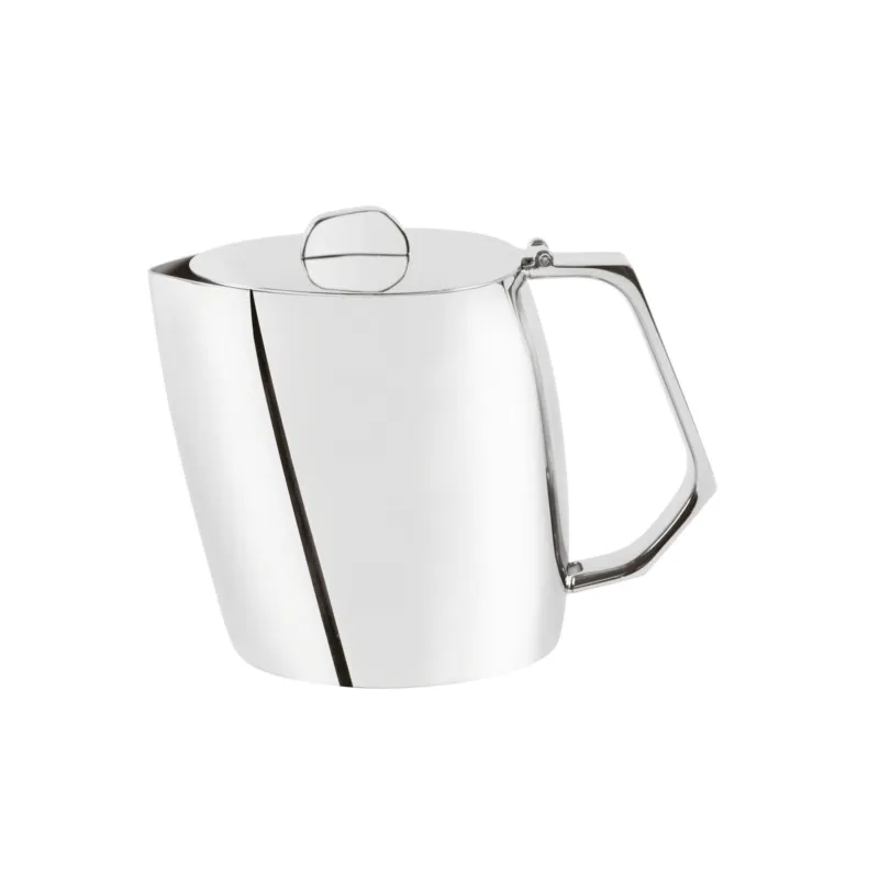 Professionale Sphera Caffettiera