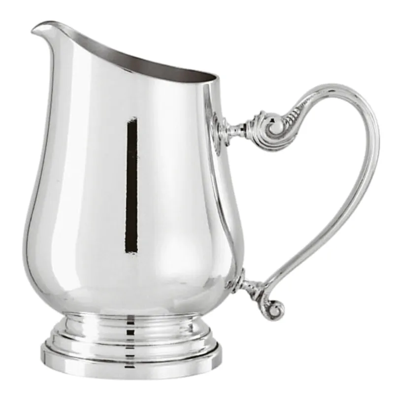 Contour Lattiera Miglior Prezzo