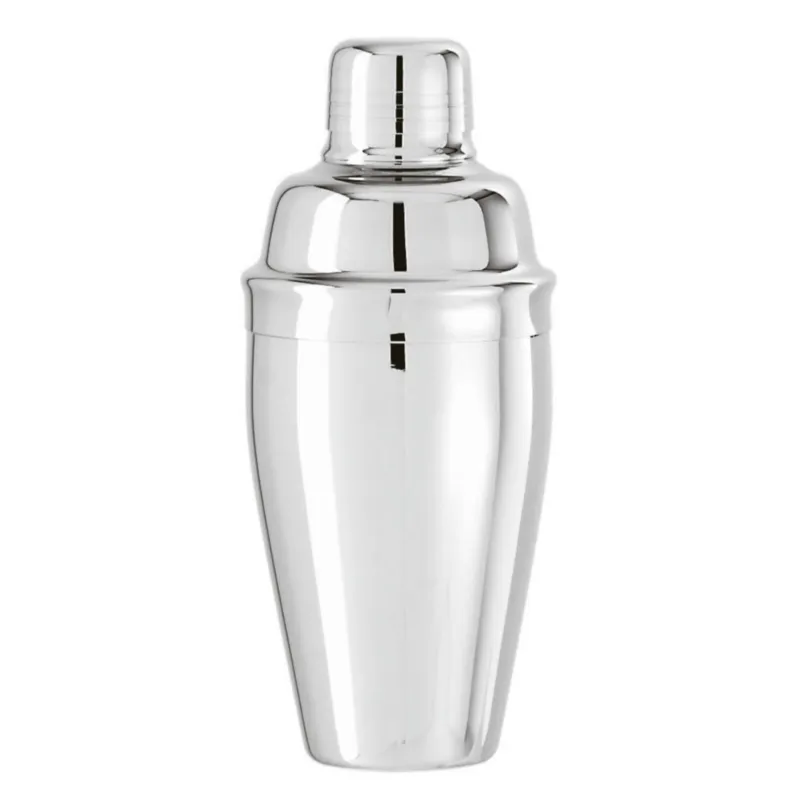 Elite Shaker Offerta Speciale