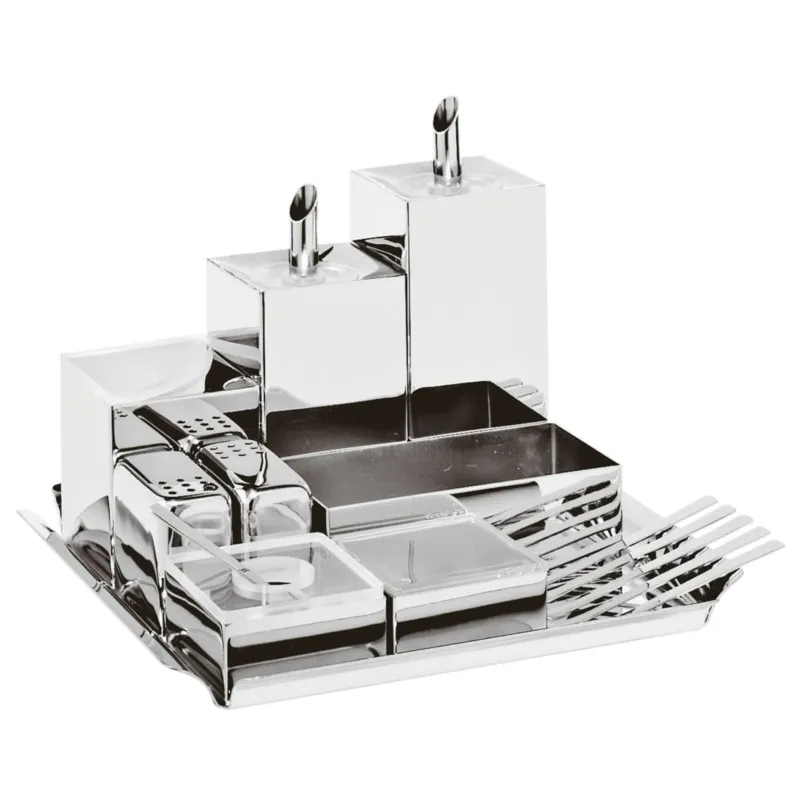 Sky Set Sky 15 pezzi Acquista Ora
