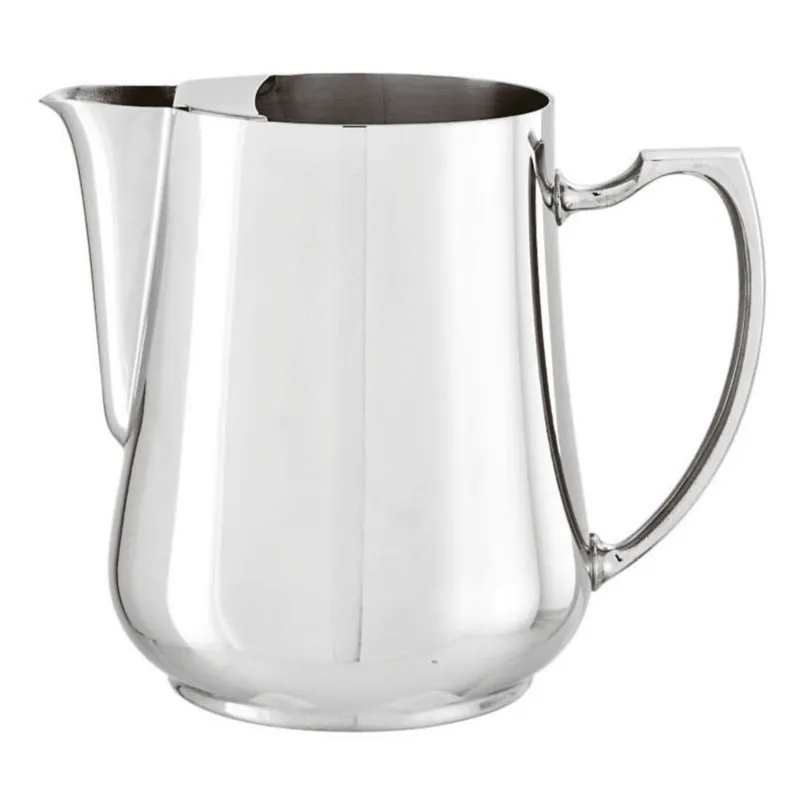 Compra Oggi Stesso Elite Caraffa