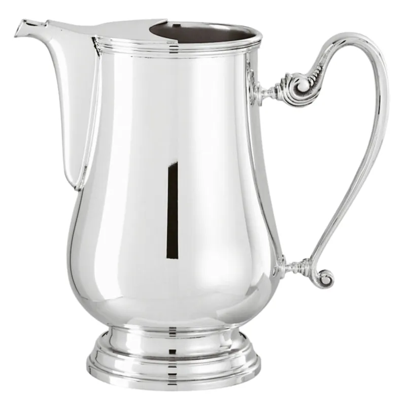 Prezzo Di Fabbrica Contour Caraffa con fermaghiaccio