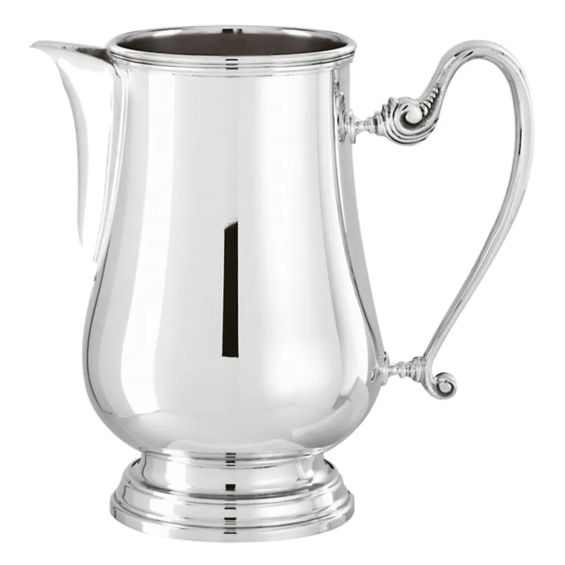 Popolare Contour Caraffa