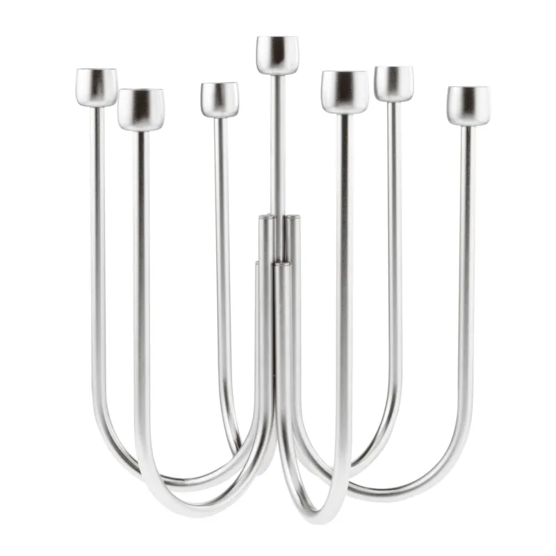 Kyma Candelabro Consegna Rapida