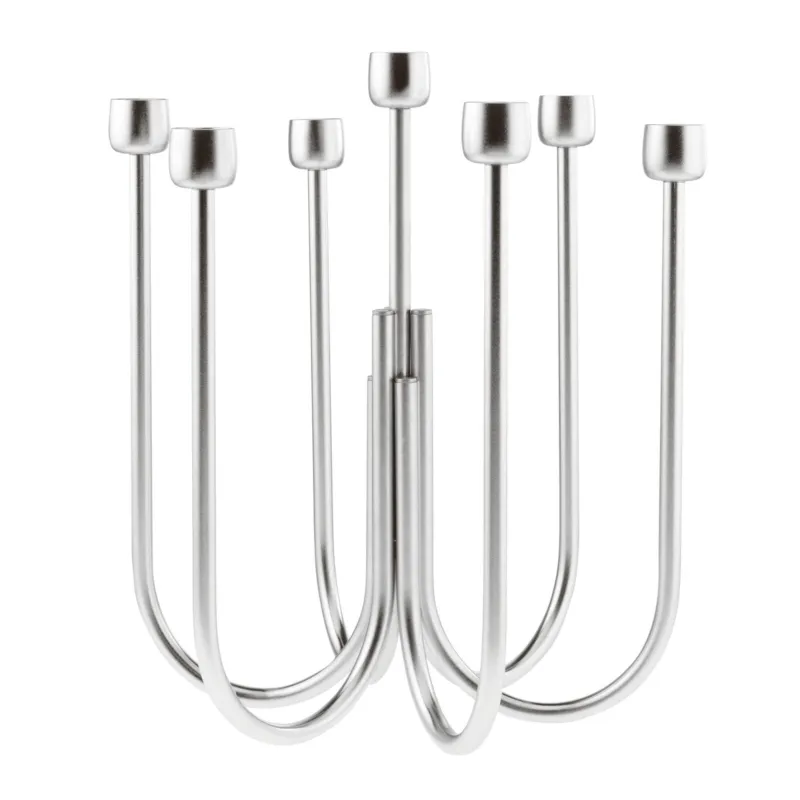 Kyma Candelabro Promo Stagionale