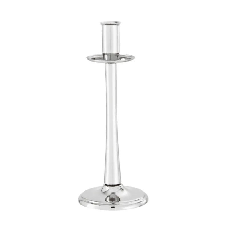 Super Prezzo Elite Portacandela