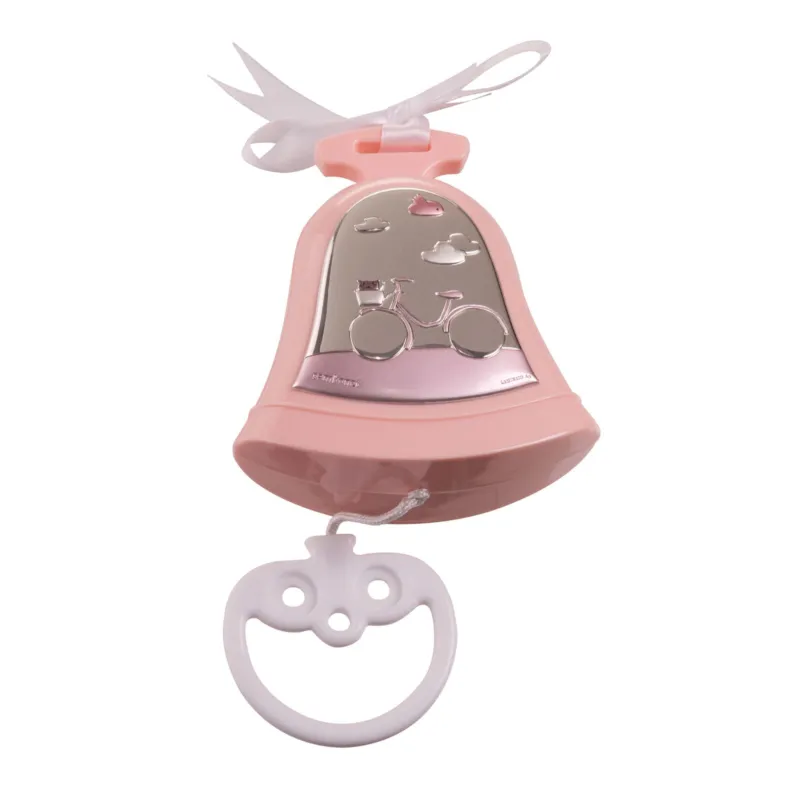 Promo Stagionale Kids Carillon