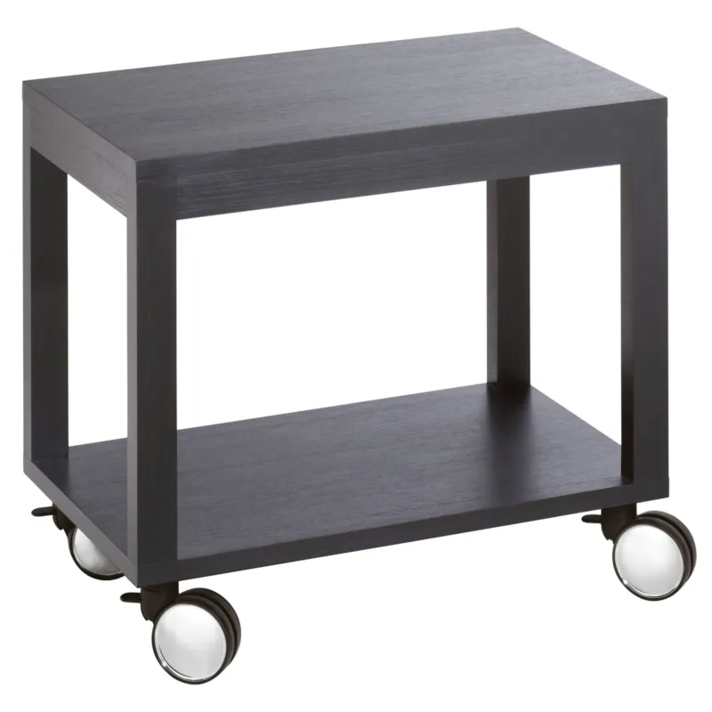 Promozione Tokyo Carrello gueridion