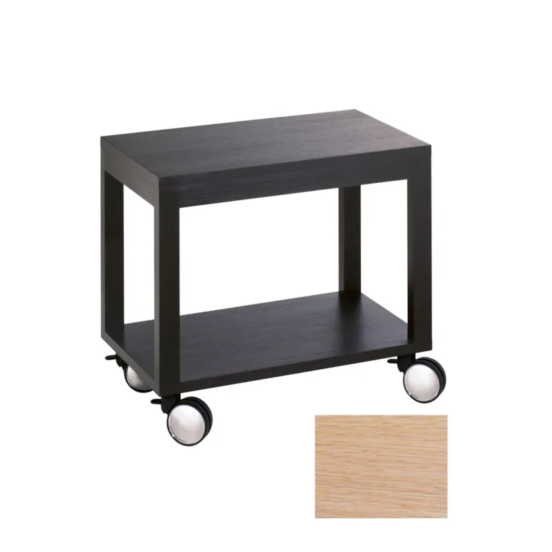 Nuovo Arrivo Tokyo Carrello gueridion