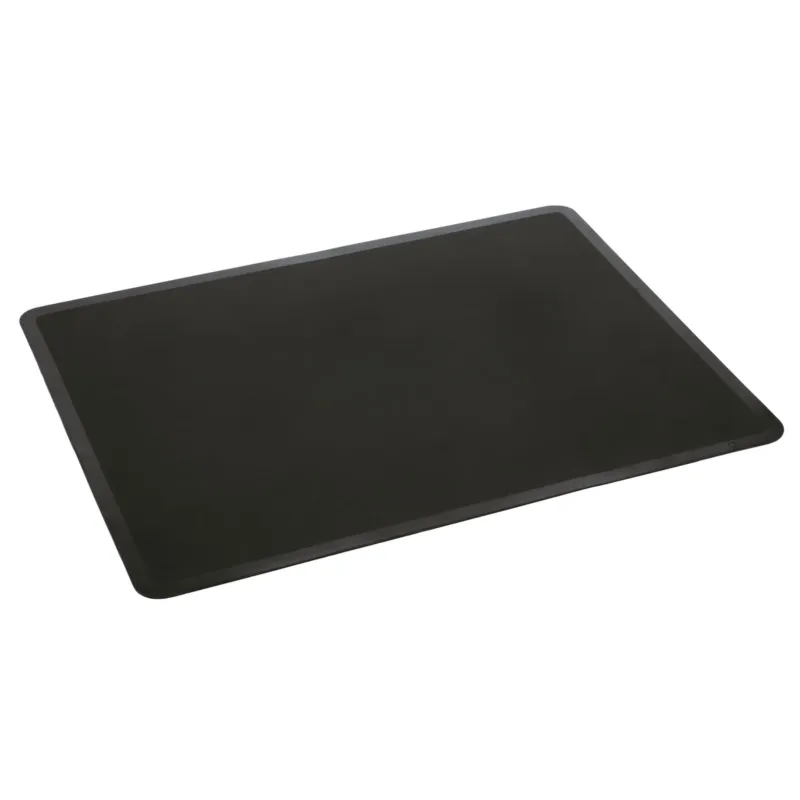 Prezzo Scontato Gadget Silicone Tovaglietta