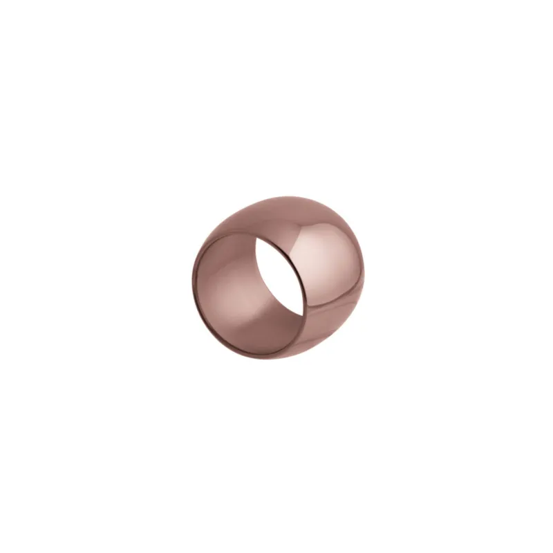 Promozione Esclusiva Sphera Legatovagliolo
