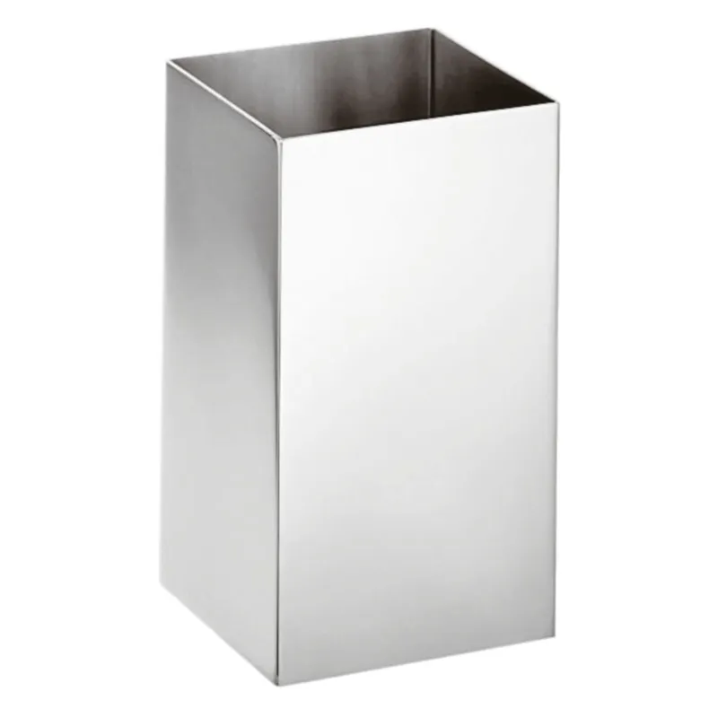 Sky Vaso Reso Gratuito