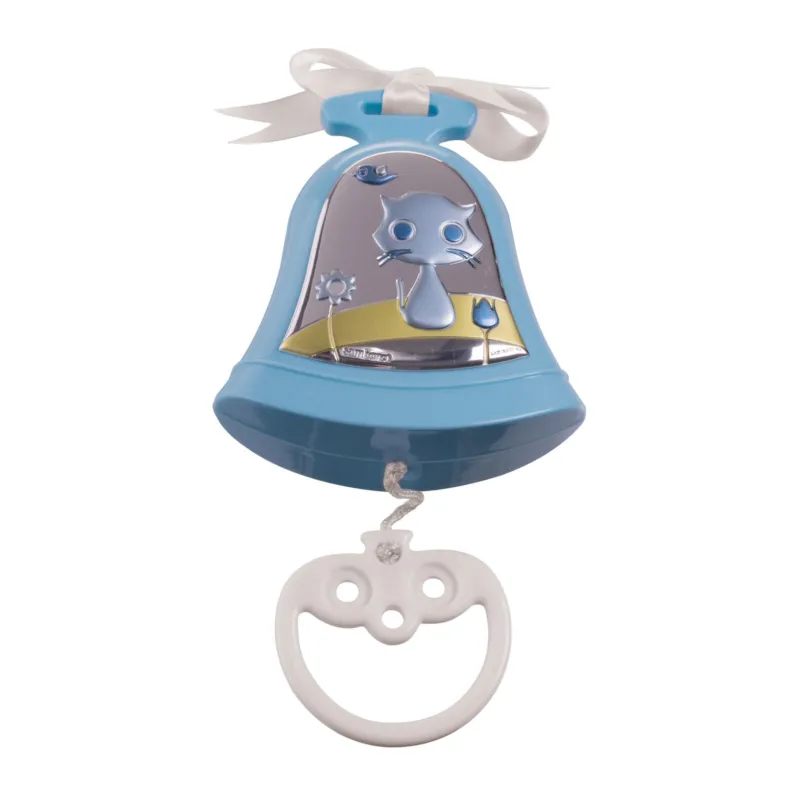Kids Carillon Compra Oggi Stesso