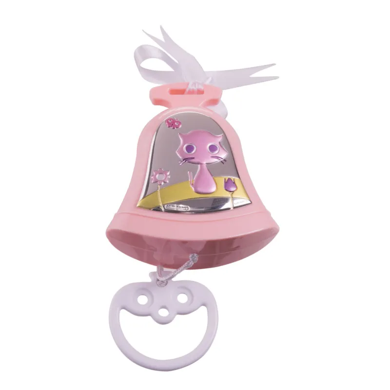 Offerta Del Giorno Kids Carillon