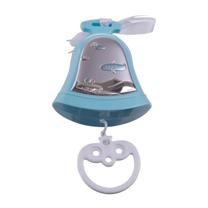 Prezzo Basso Kids Carillon