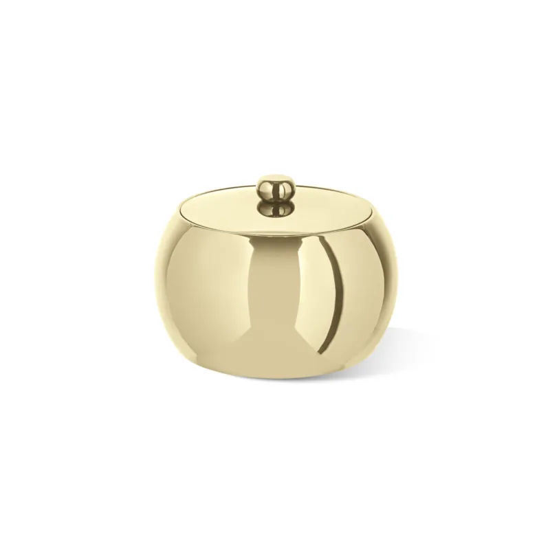Spedizione Espresso Sphera Secchio ghiaccio termico
