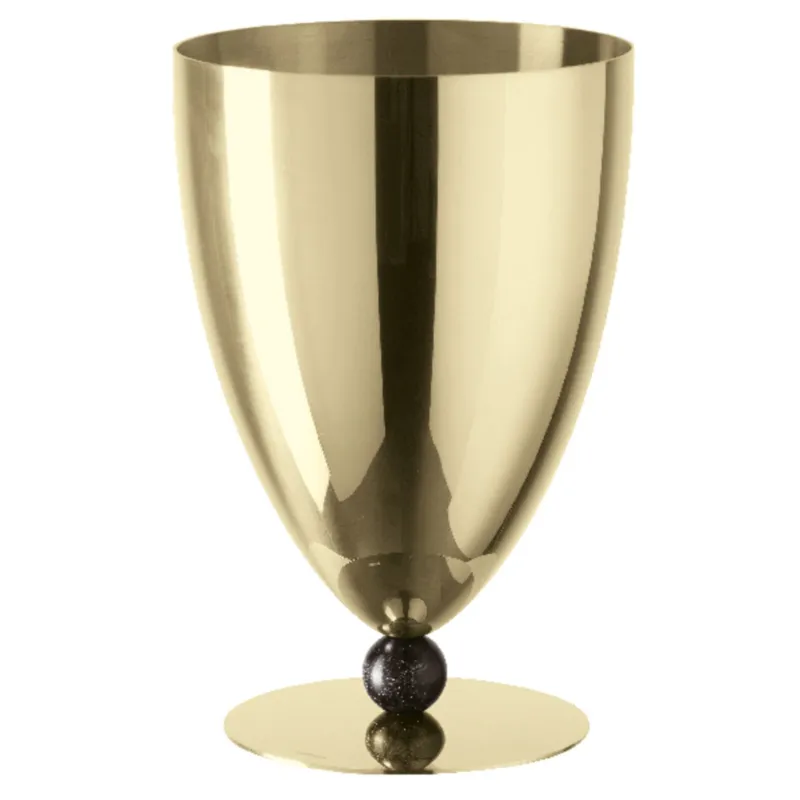 Compra Adesso Penelope Secchio vino