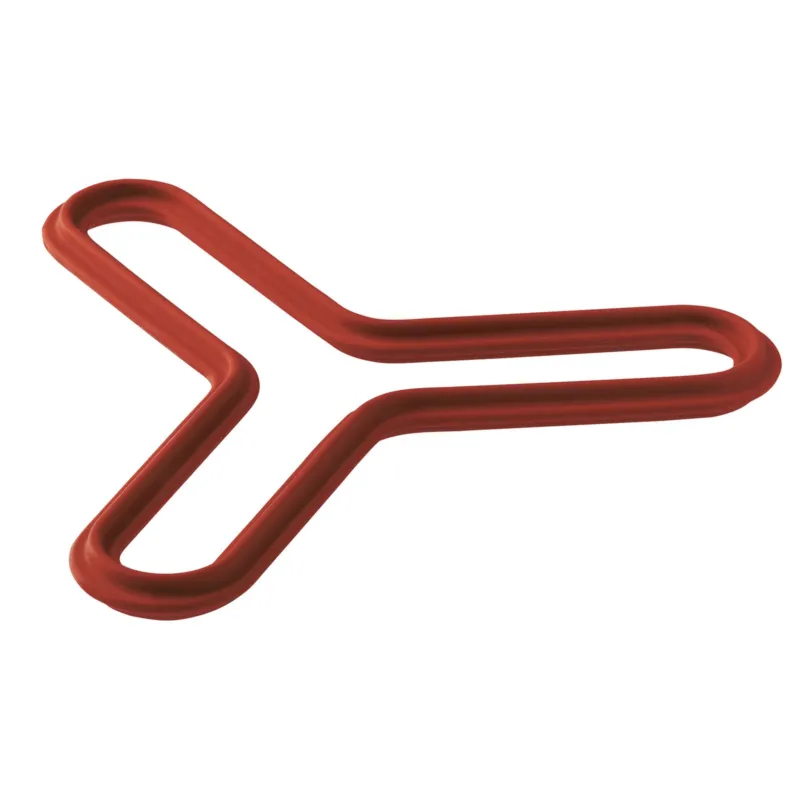 Gadget Silicone Sottopentola Ultimissimo Modello