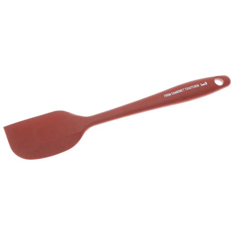 Gadget Silicone Spatola Spedizione Espresso