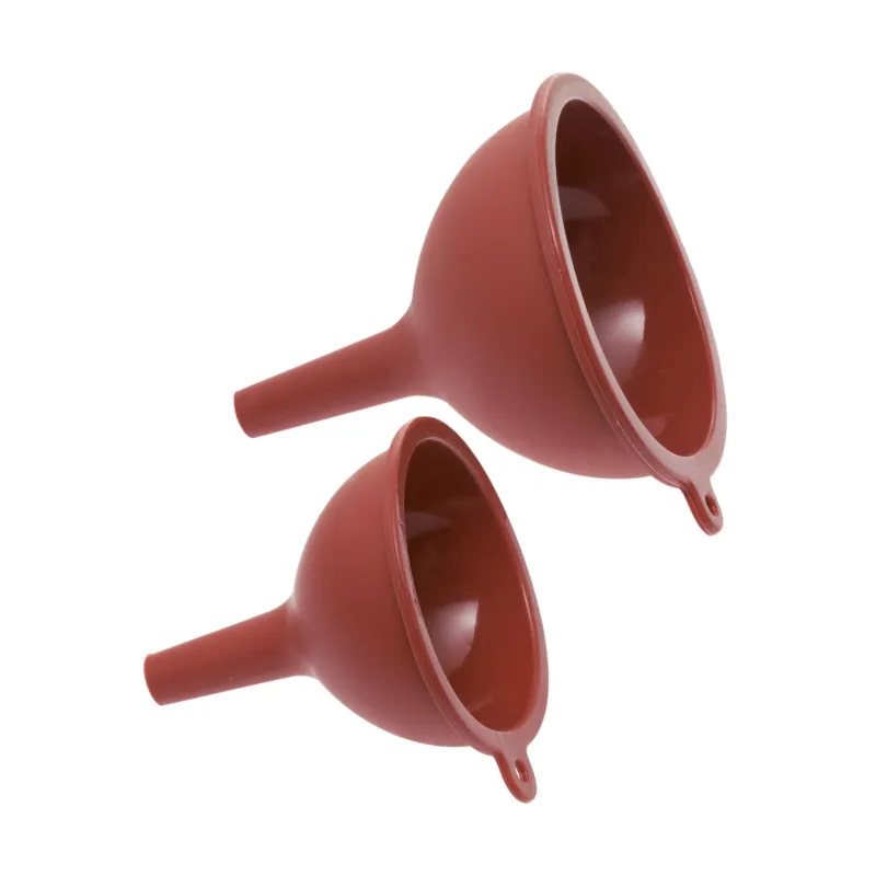 Gadget Silicone Imbuto Solo Oggi