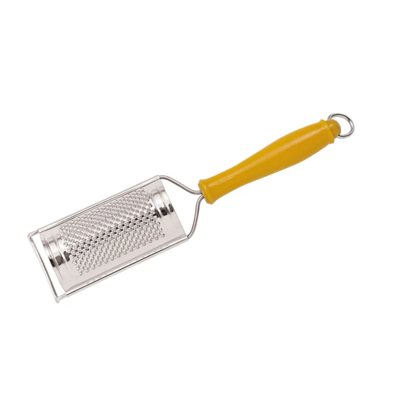 Sconto 1965 Vintage Gadgets Grattugia