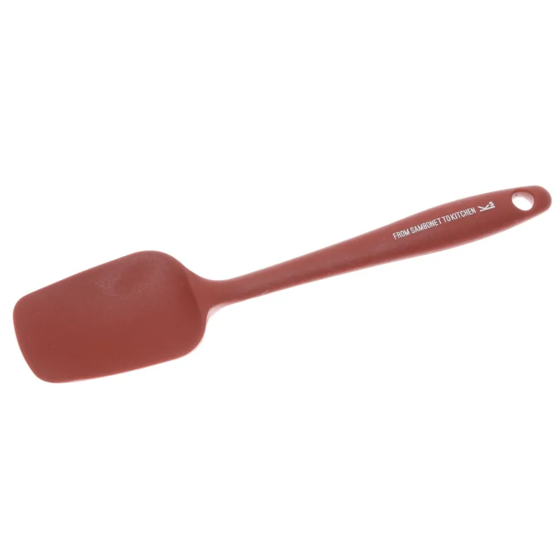 Gadget Silicone Spatola Saldi