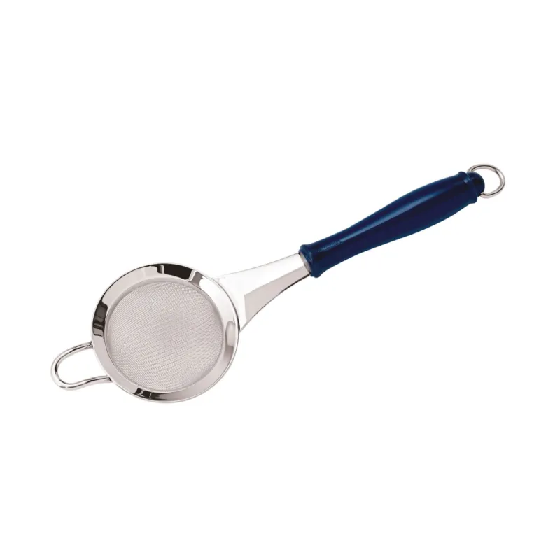 1965 Vintage Gadgets Colino Compra Adesso