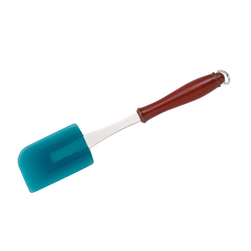 Offerta Lampo 1965 Vintage Gadgets Spatola
