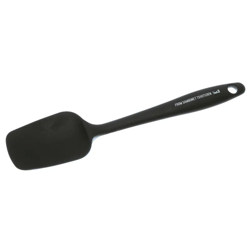 Gadget Silicone Spatola Nuovo Arrivo