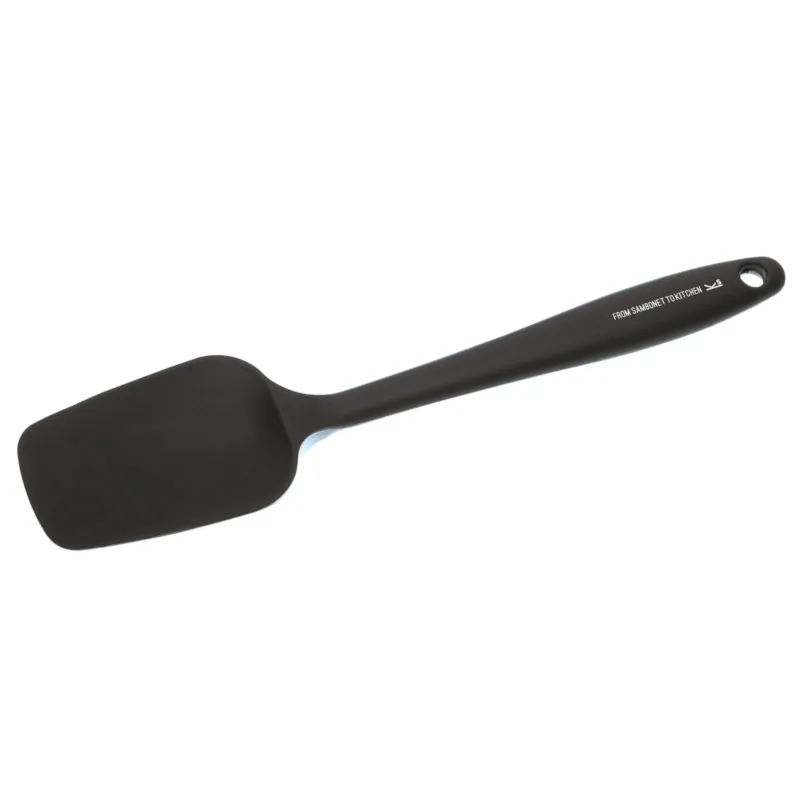 Gadget Silicone Spatola Compra Oggi Stesso