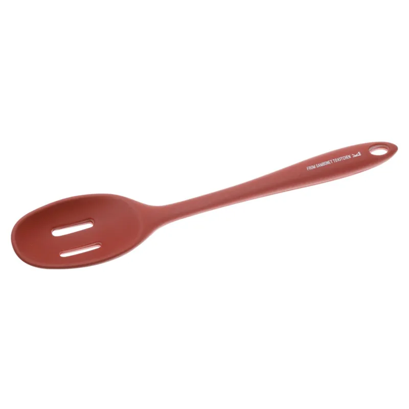 Gadget Silicone Cucchiaio Promozione Esclusiva